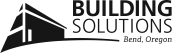 BuildingSol_logo_BW small.png